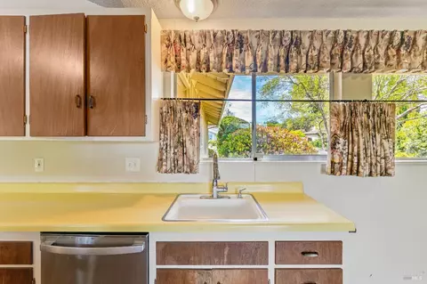 1740 Sereno Dr, Vallejo, CA 94589 photo 8
