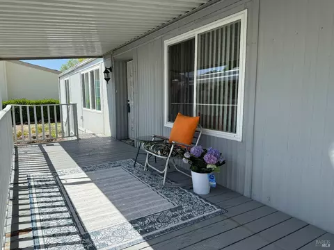 1597 Alamo Dr #182, Vacaville, CA 95688