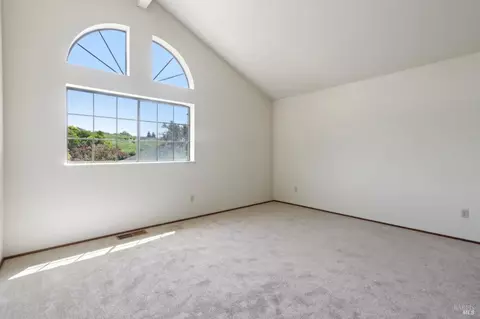 220 Sandy Neck Way, Vallejo, CA 94591 photo 36