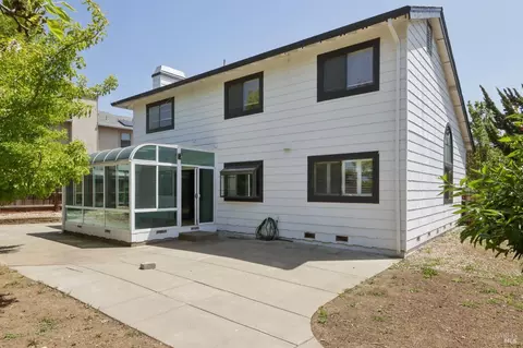 220 Sandy Neck Way, Vallejo, CA 94591 photo 44