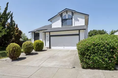 220 Sandy Neck Way, Vallejo, CA 94591 photo 3