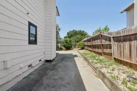 220 Sandy Neck Way, Vallejo, CA 94591 photo 47
