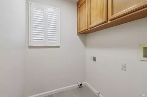 220 Sandy Neck Way, Vallejo, CA 94591 photo 25