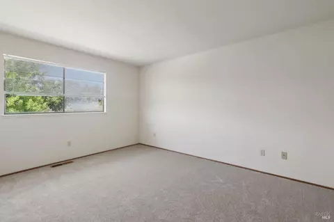 220 Sandy Neck Way, Vallejo, CA 94591 photo 31