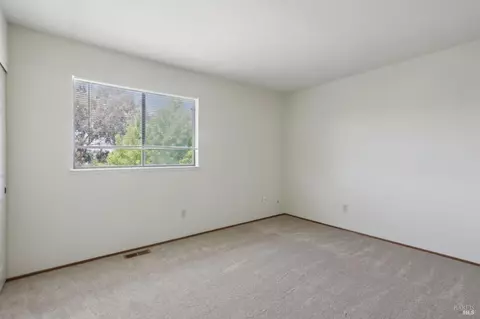 220 Sandy Neck Way, Vallejo, CA 94591 photo 29