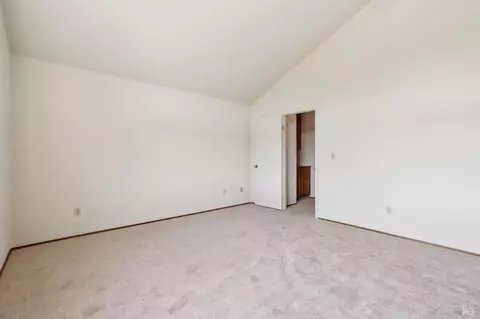220 Sandy Neck Way, Vallejo, CA 94591 photo 38