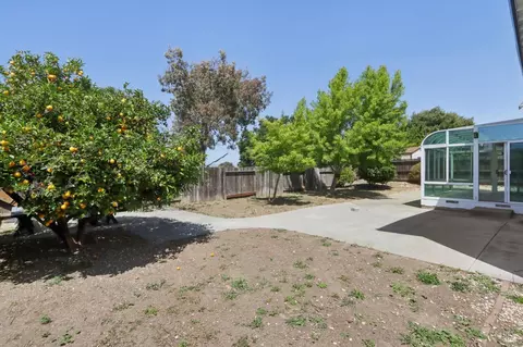 220 Sandy Neck Way, Vallejo, CA 94591 photo 41
