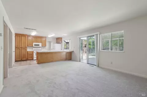 220 Sandy Neck Way, Vallejo, CA 94591 photo 20