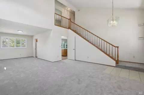 220 Sandy Neck Way, Vallejo, CA 94591 photo 8