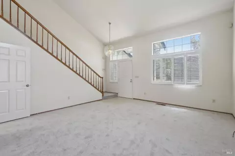 220 Sandy Neck Way, Vallejo, CA 94591 photo 7