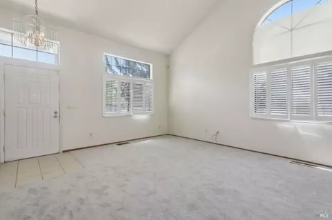 220 Sandy Neck Way, Vallejo, CA 94591 photo 6