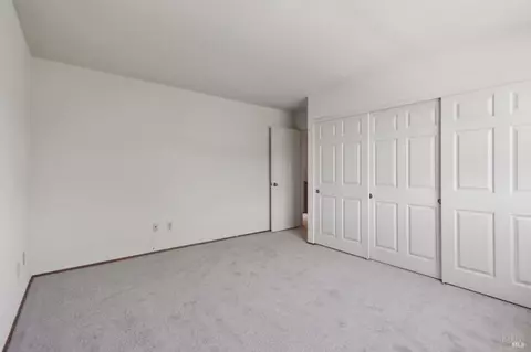 220 Sandy Neck Way, Vallejo, CA 94591 photo 33