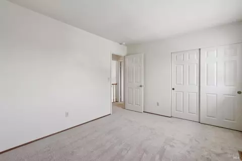 220 Sandy Neck Way, Vallejo, CA 94591 photo 30