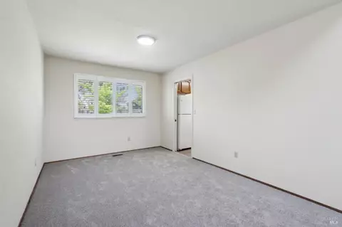220 Sandy Neck Way, Vallejo, CA 94591 photo 9