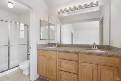 220 Sandy Neck Way, Vallejo, CA 94591 photo 39