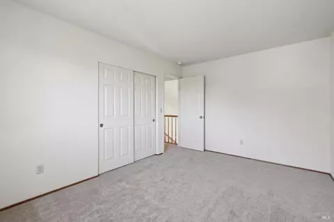220 Sandy Neck Way, Vallejo, CA 94591 photo 28