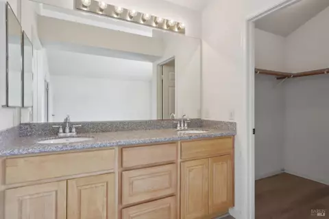 220 Sandy Neck Way, Vallejo, CA 94591 photo 40