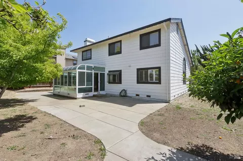 220 Sandy Neck Way, Vallejo, CA 94591 photo 43
