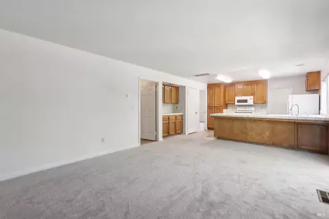 220 Sandy Neck Way, Vallejo, CA 94591 photo 19