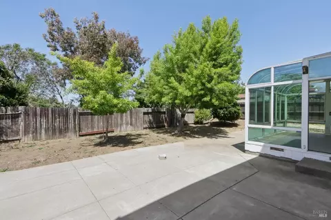 220 Sandy Neck Way, Vallejo, CA 94591 photo 45