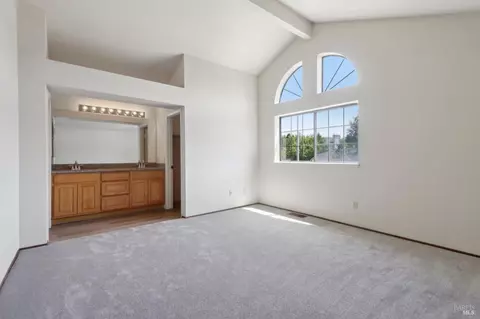 220 Sandy Neck Way, Vallejo, CA 94591 photo 35