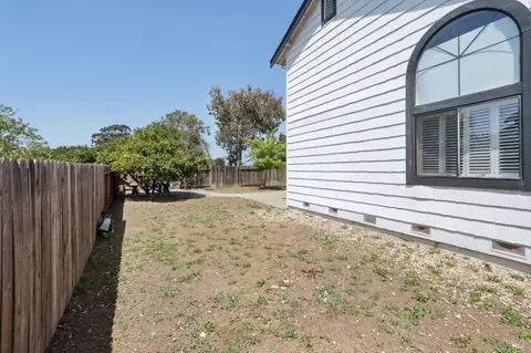 220 Sandy Neck Way, Vallejo, CA 94591 photo 42