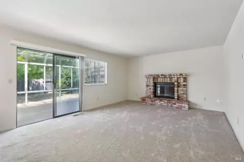 220 Sandy Neck Way, Vallejo, CA 94591 photo 17