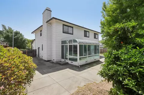 220 Sandy Neck Way, Vallejo, CA 94591 photo 46