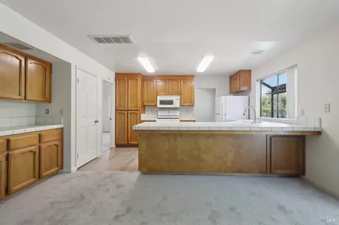 220 Sandy Neck Way, Vallejo, CA 94591 photo 13