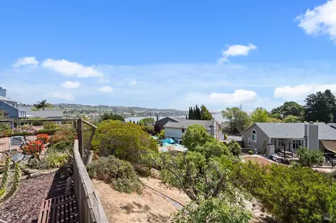113 Pirates Cv, Vallejo, CA 94591 photo 30