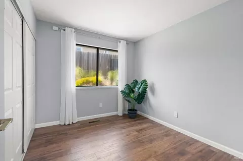 113 Pirates Cv, Vallejo, CA 94591 photo 21