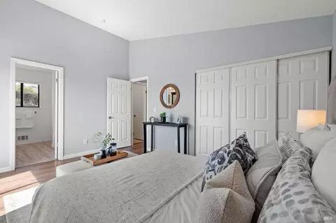 113 Pirates Cv, Vallejo, CA 94591 photo 17