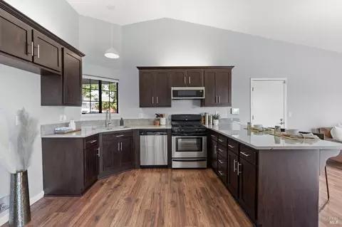 113 Pirates Cv, Vallejo, CA 94591 photo 9