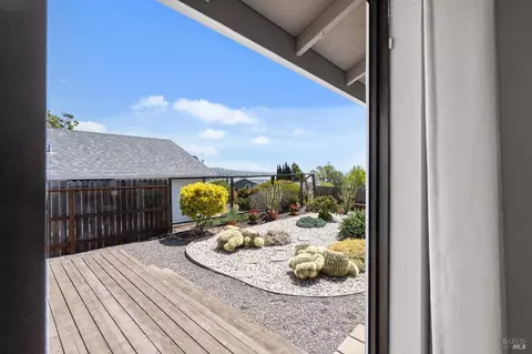 113 Pirates Cv, Vallejo, CA 94591 photo 25