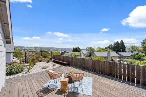 113 Pirates Cv, Vallejo, CA 94591 photo 5