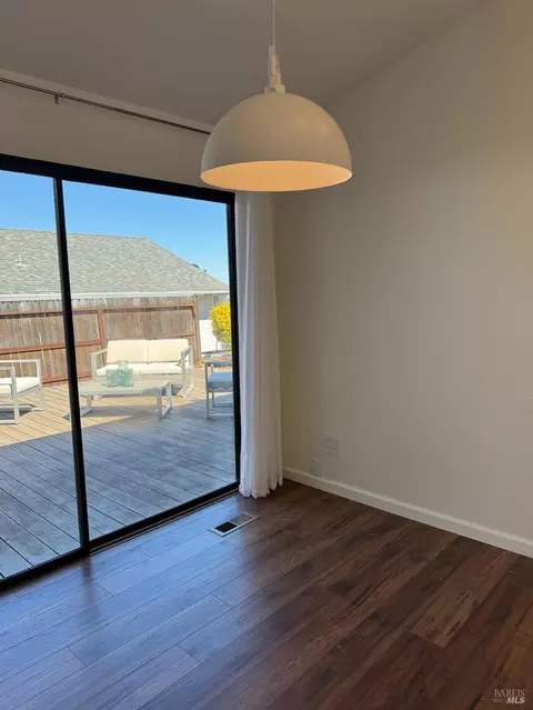 113 Pirates Cv, Vallejo, CA 94591 photo 37