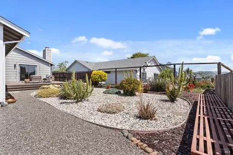 113 Pirates Cv, Vallejo, CA 94591 photo 26