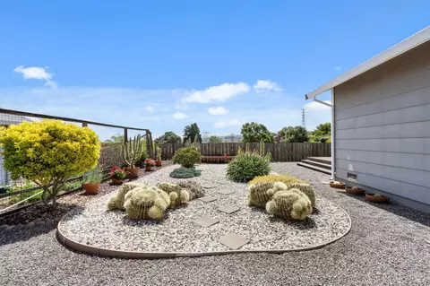 113 Pirates Cv, Vallejo, CA 94591 photo 29