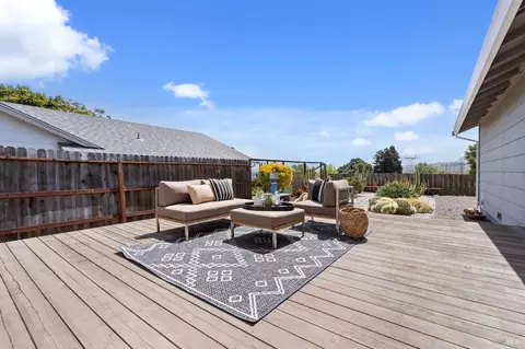 113 Pirates Cv, Vallejo, CA 94591 photo 28