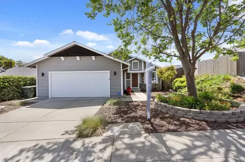 113 Pirates Cv, Vallejo, CA 94591 photo 32