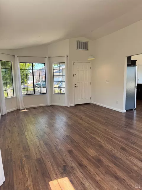 113 Pirates Cv, Vallejo, CA 94591 photo 38