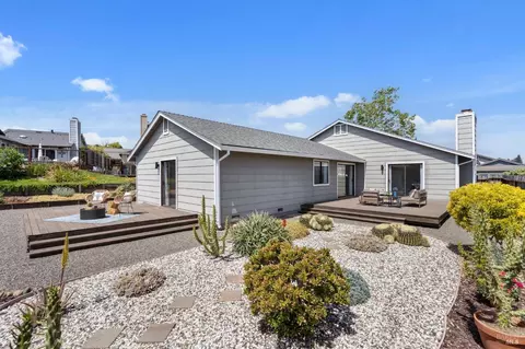 113 Pirates Cv, Vallejo, CA 94591 photo 27