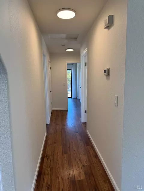 113 Pirates Cv, Vallejo, CA 94591 photo 34