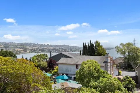 113 Pirates Cv, Vallejo, CA 94591 photo 31