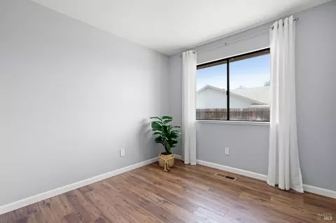 113 Pirates Cv, Vallejo, CA 94591 photo 20