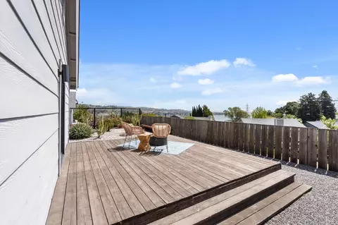 113 Pirates Cv, Vallejo, CA 94591 photo 24