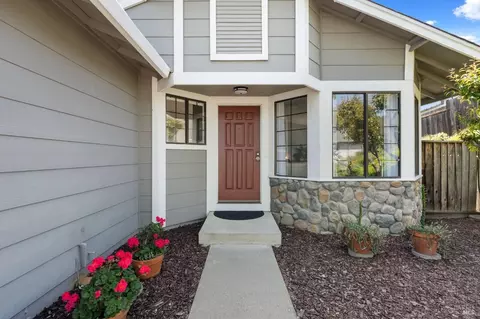 113 Pirates Cv, Vallejo, CA 94591 photo 33