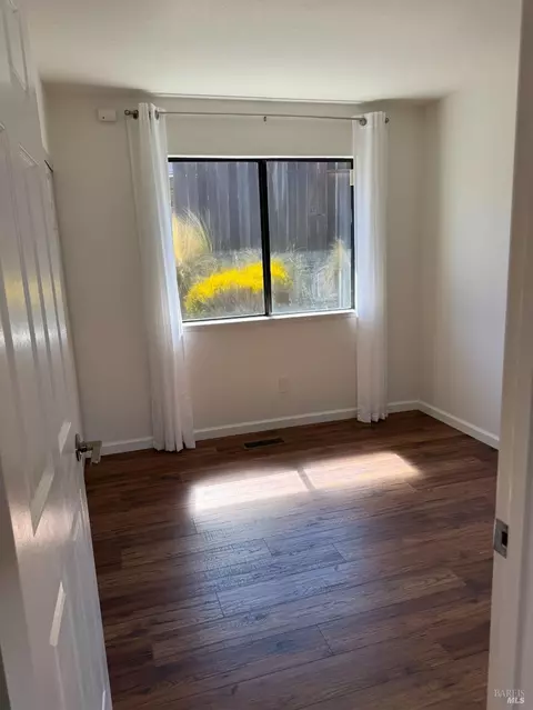 113 Pirates Cv, Vallejo, CA 94591 photo 35