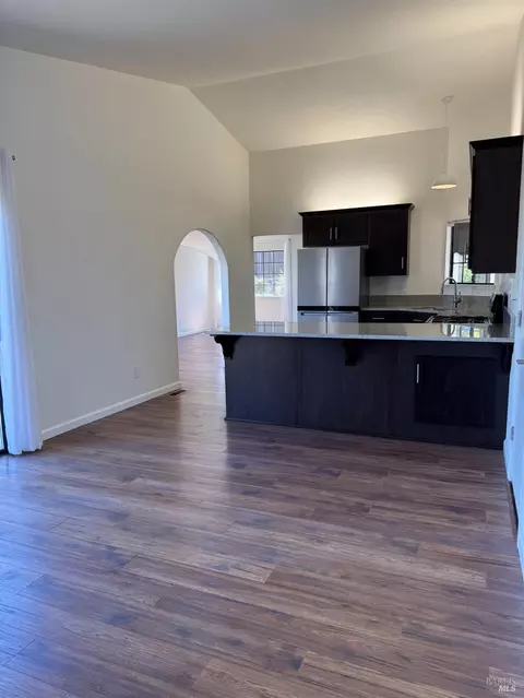 113 Pirates Cv, Vallejo, CA 94591 photo 36