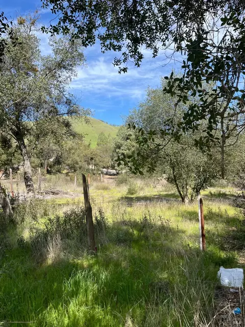 3430 2nd St, Clearlake, CA 95422 photo 4